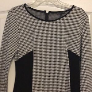 Dress- only worn once